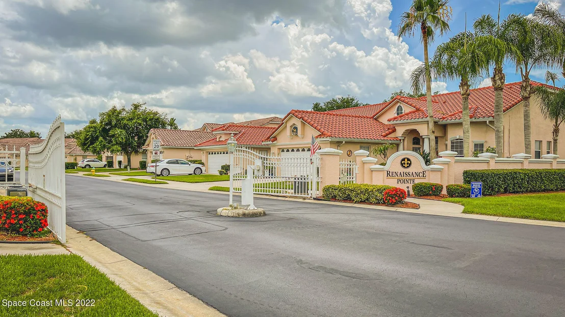 Photo of 557 Willis Way
