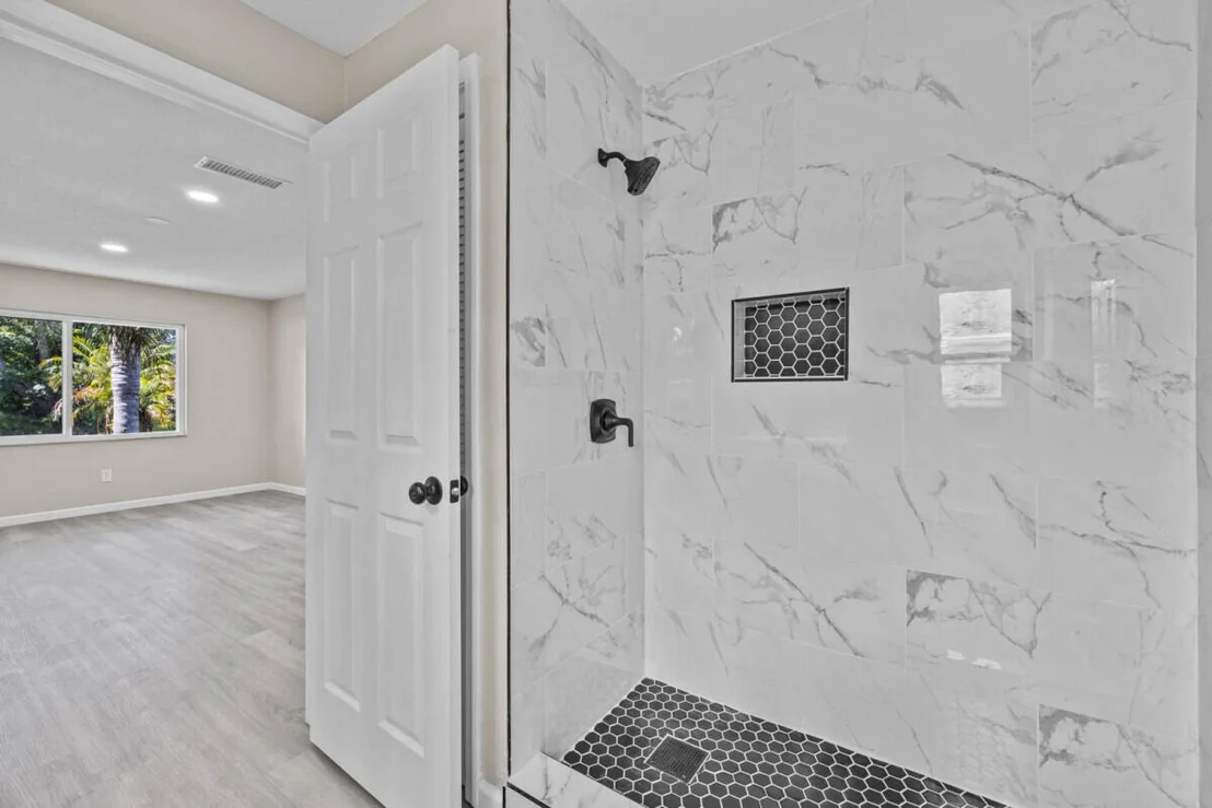 Photo of 4640 Olympic Drive