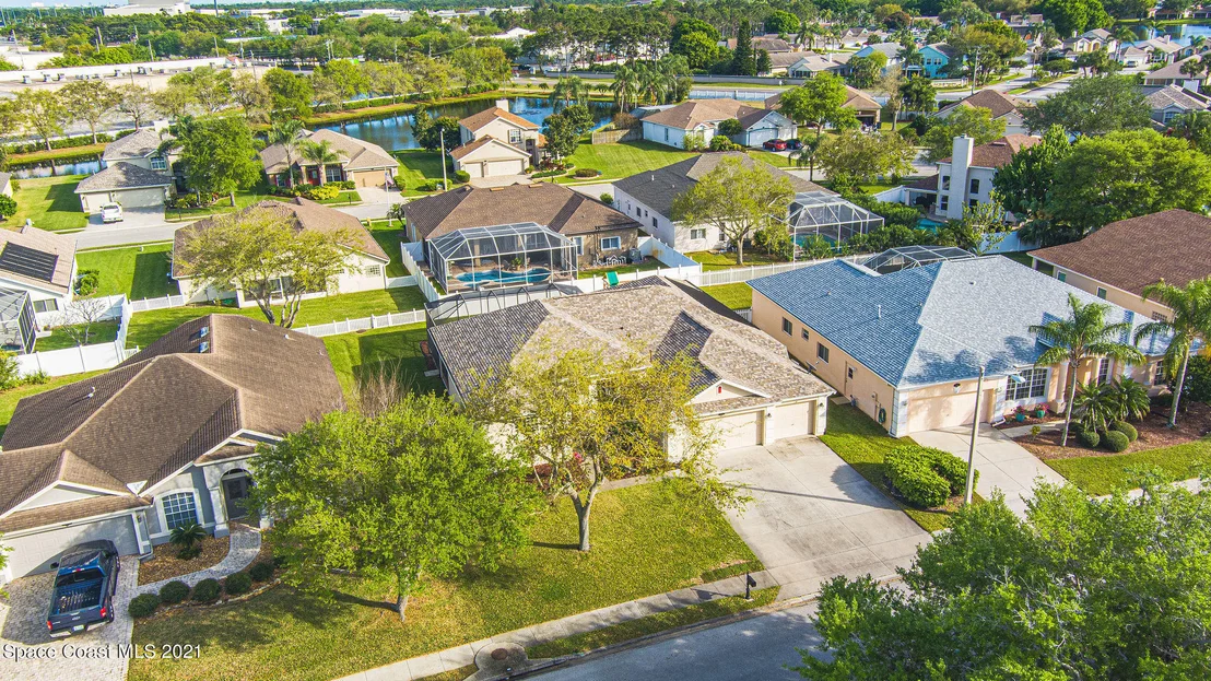 Photo of 4163 Chelan Drive
