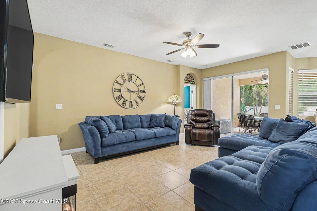 Photo of 236 Grouper Circle SE