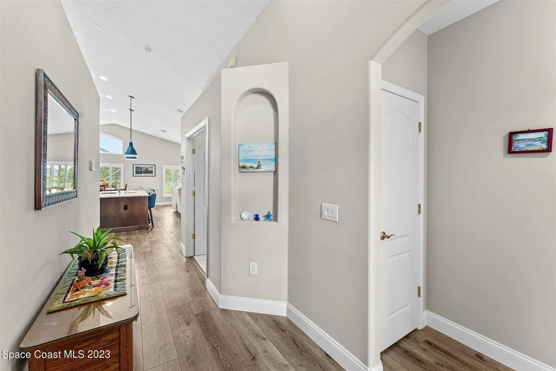 Photo of 4928 Worthington Circle
