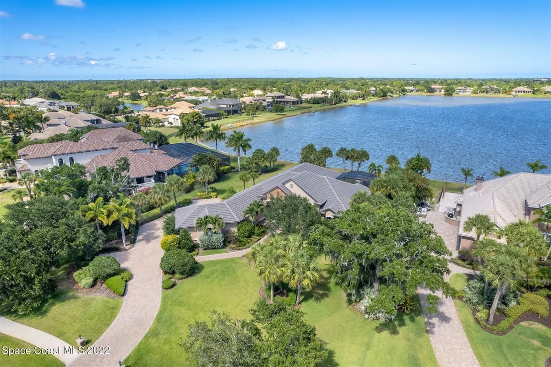 Photo of 3233 Bellwind Circle