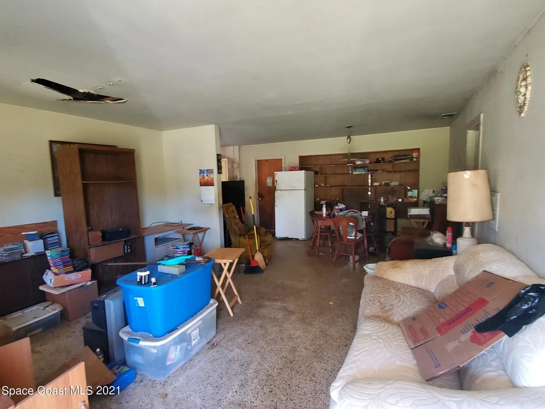 Photo of 1905 Golfview Drive