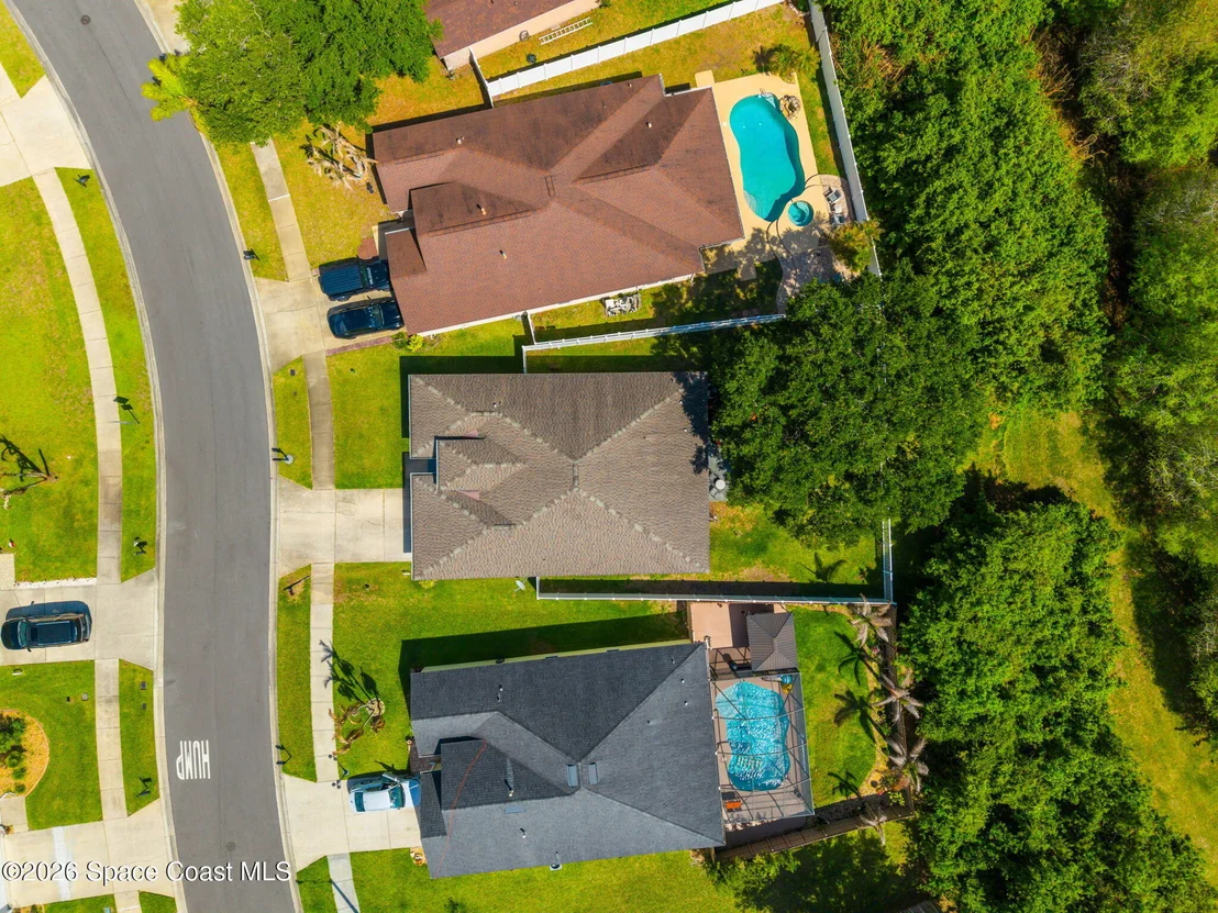 Photo of 4616 Four Lakes Drive
