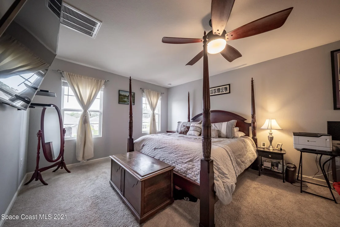Photo of 270 Sorrento Drive