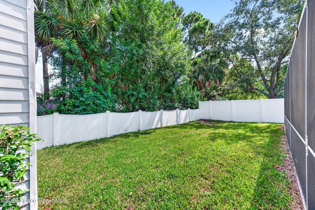 Photo of 2130 Stratford Pointe Drive