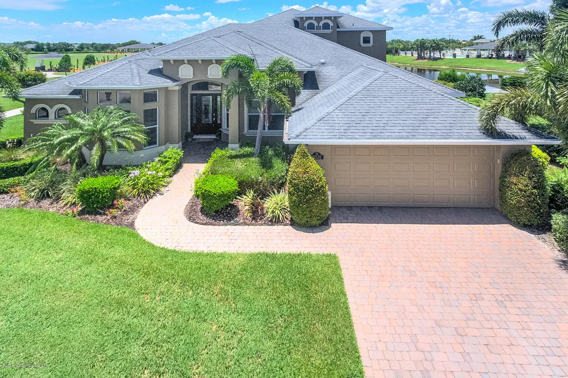 Photo of 3531 Gatlin Drive