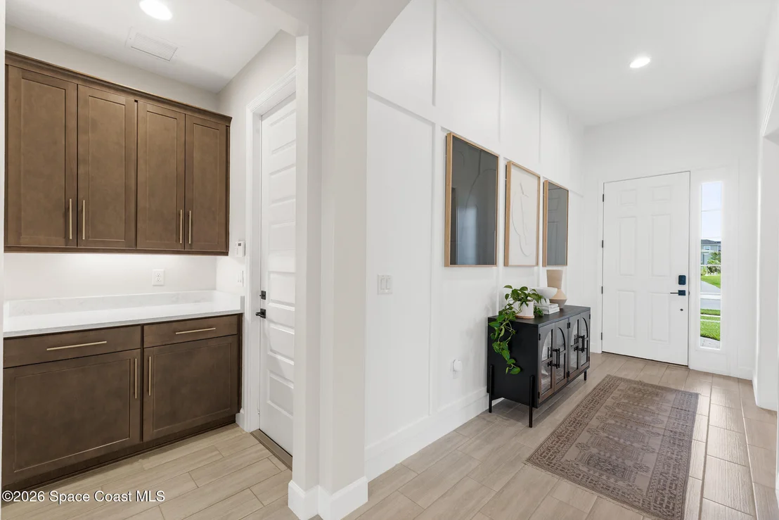 Photo of 2755 Blazing Star Drive