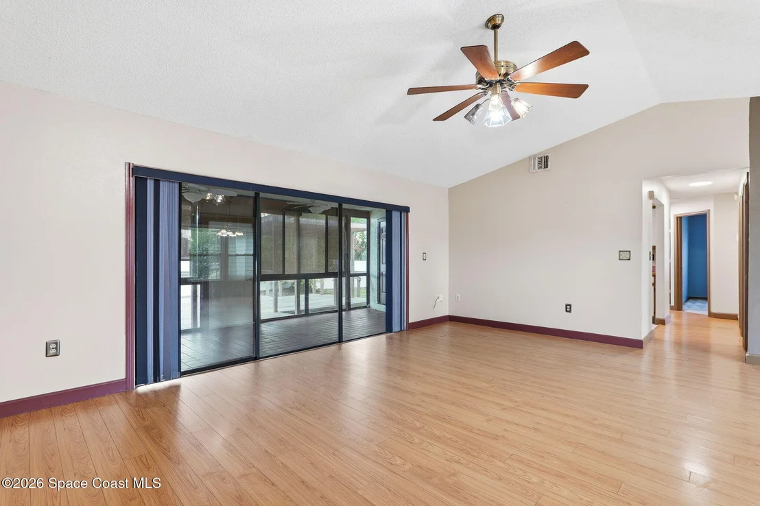 Photo of 1109 Fairlawn Drive