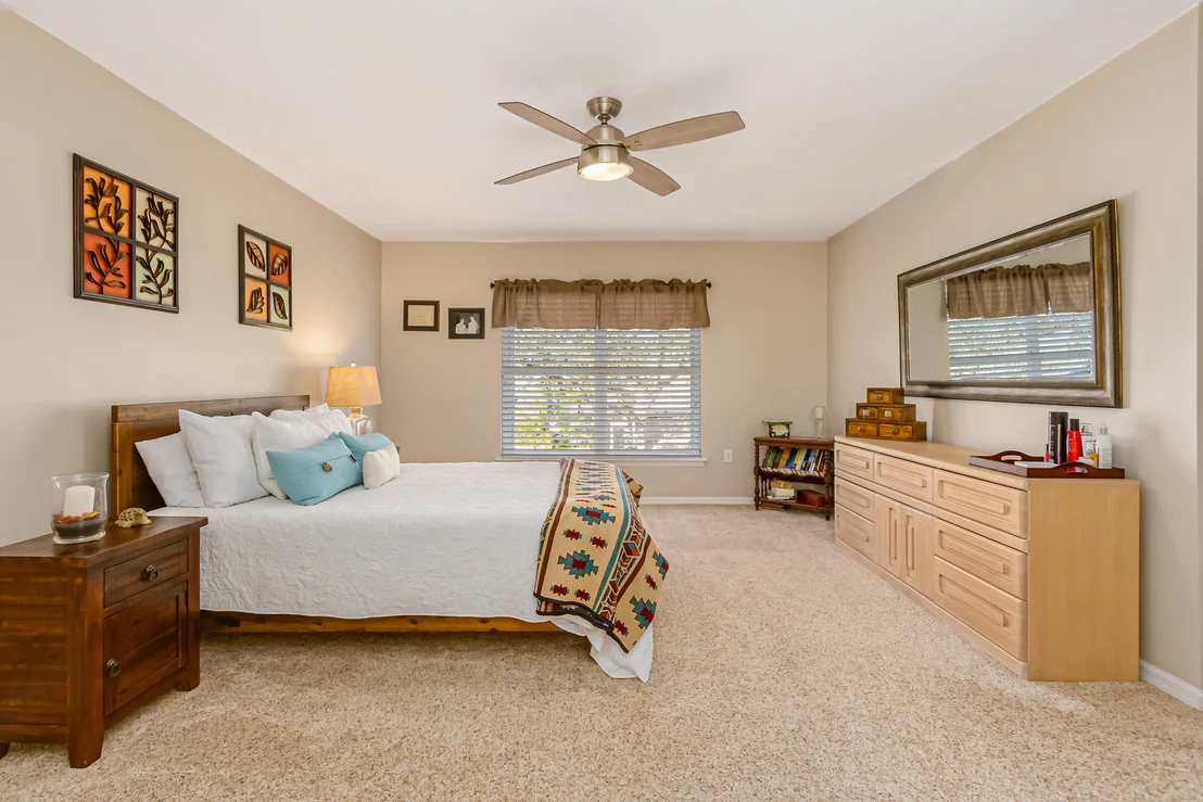 Photo of 4612 Radford Lane