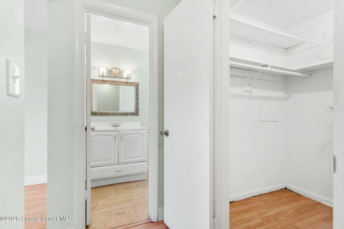 Photo of 290 Carissa Drive