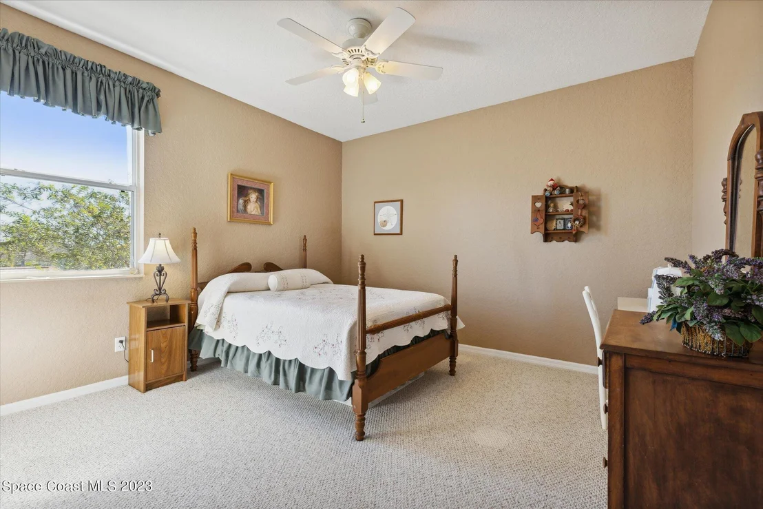 Photo of 4288 Chastain Drive