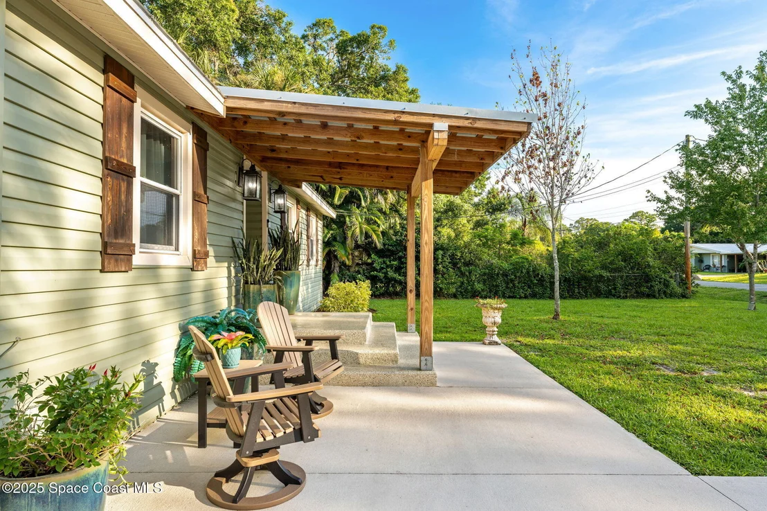 Photo of 148 Easy Street