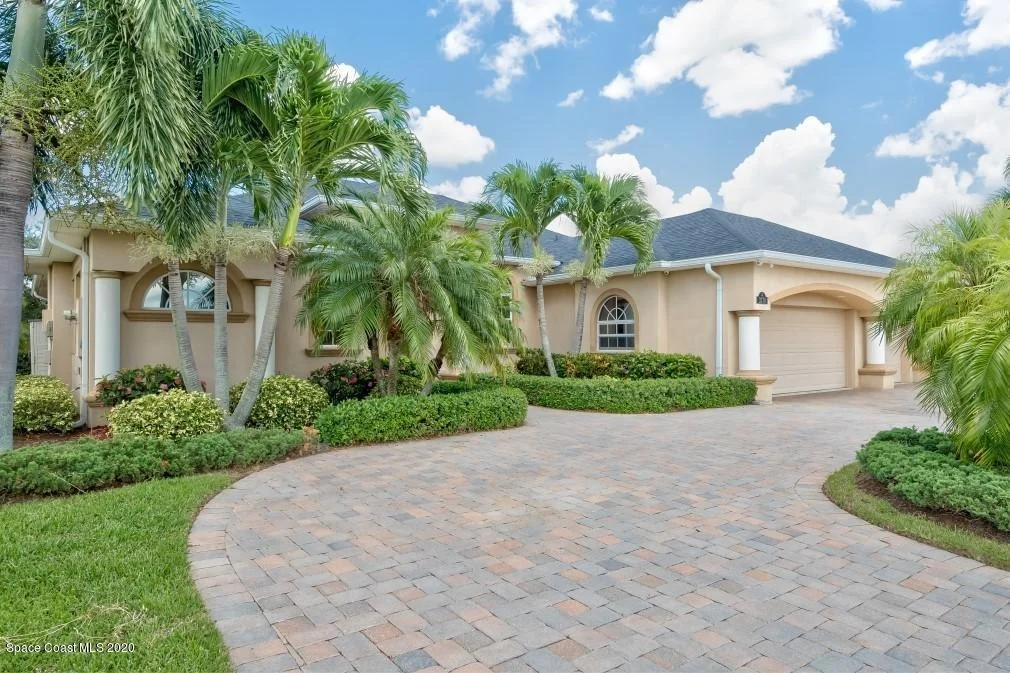 Photo of 3270 Gatlin Drive