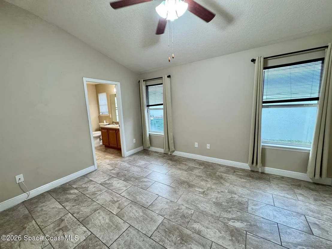 Photo of 6044 Serene Place