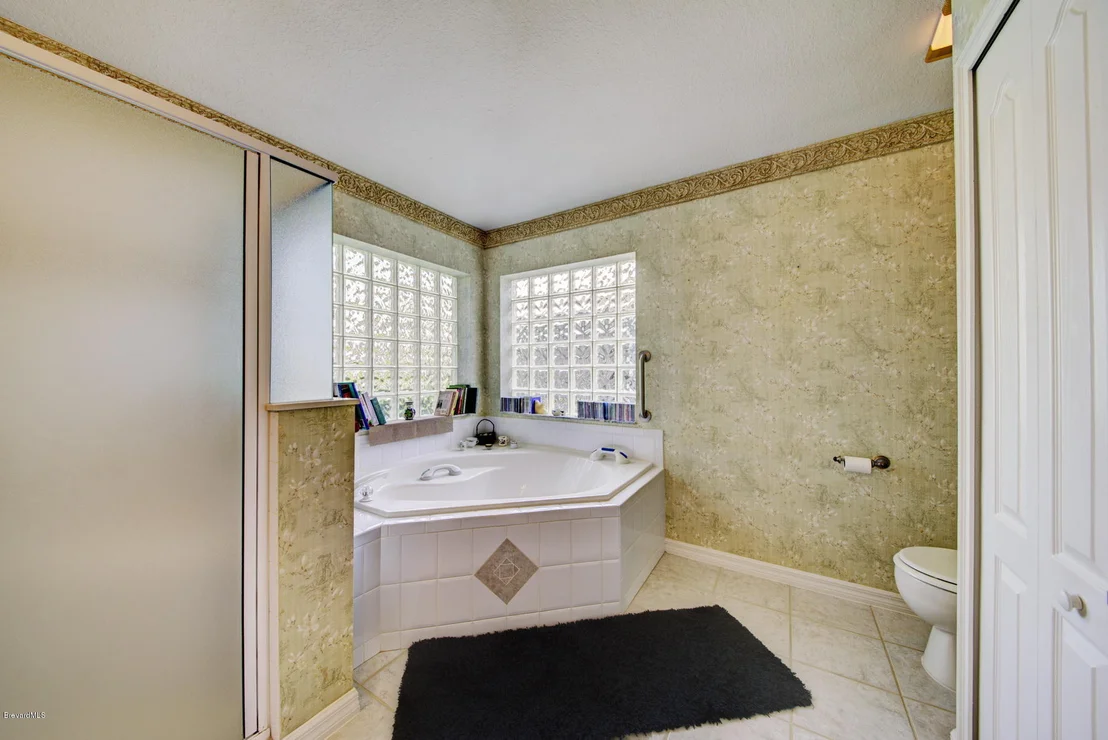 Photo of 1473 Keys Gate Drive
