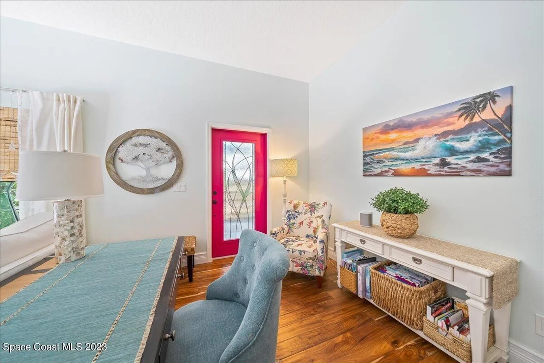 Photo of 523 Avenue A