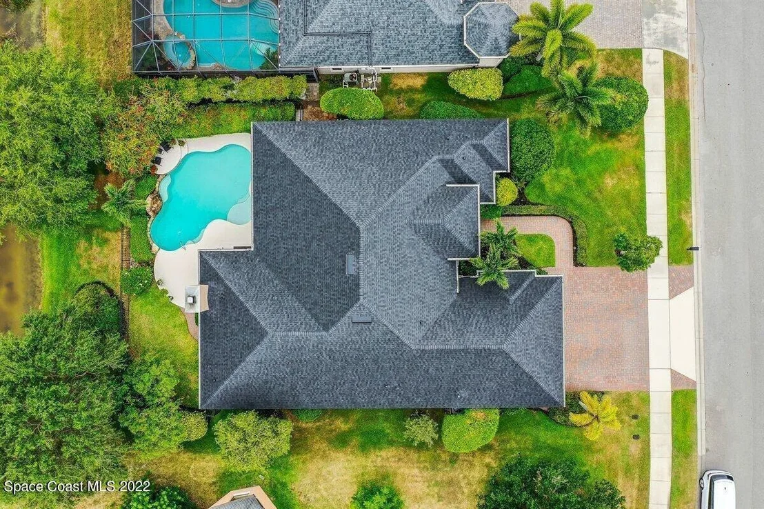 Photo of 3190 Gatlin Drive