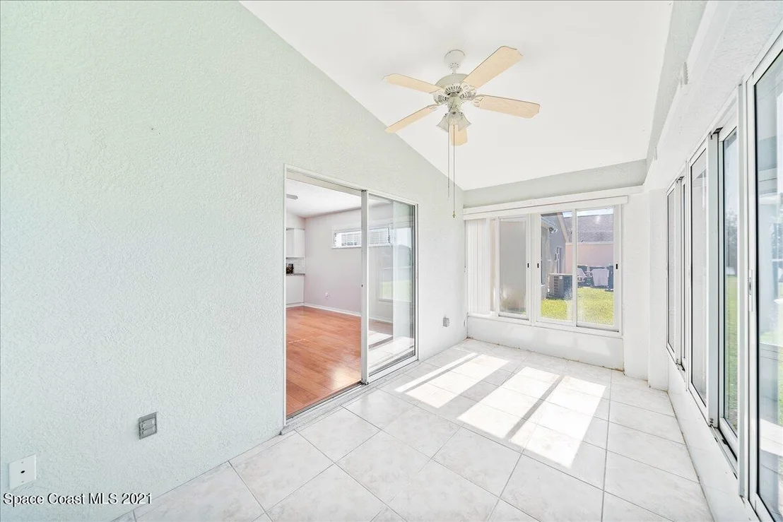 Photo of 8047 Bracken Lane