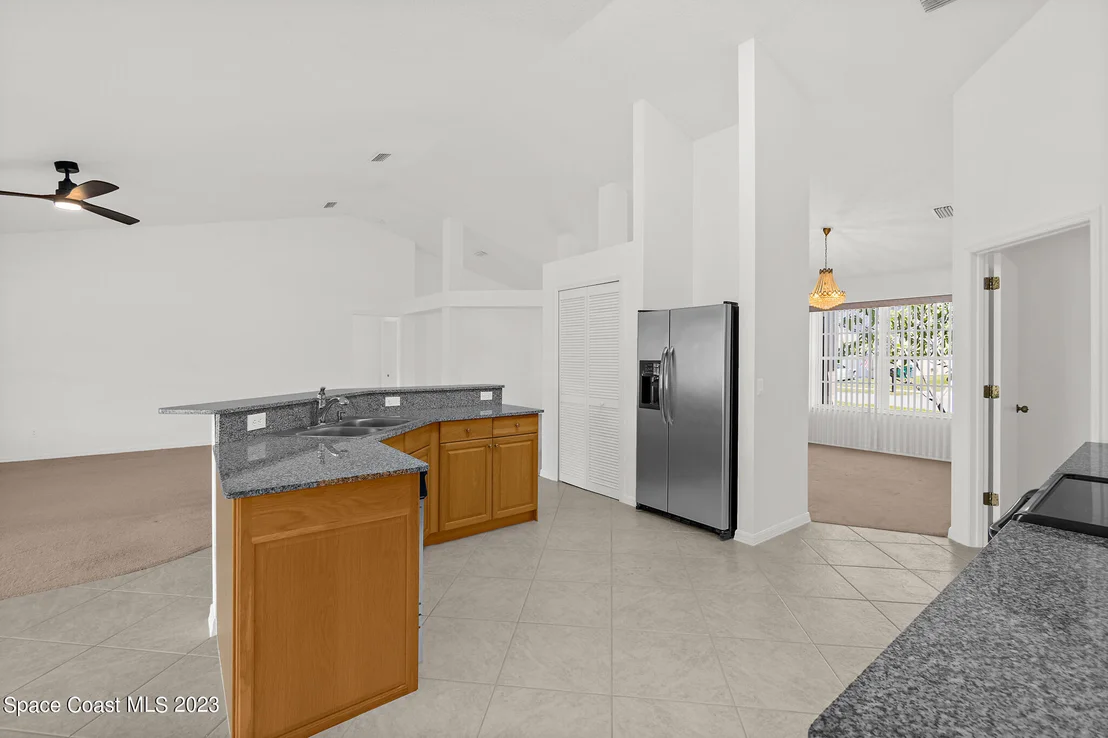 Photo of 3508 Egret Drive