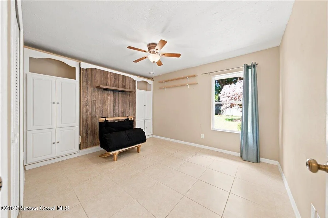 Photo of 813 Emerald Way