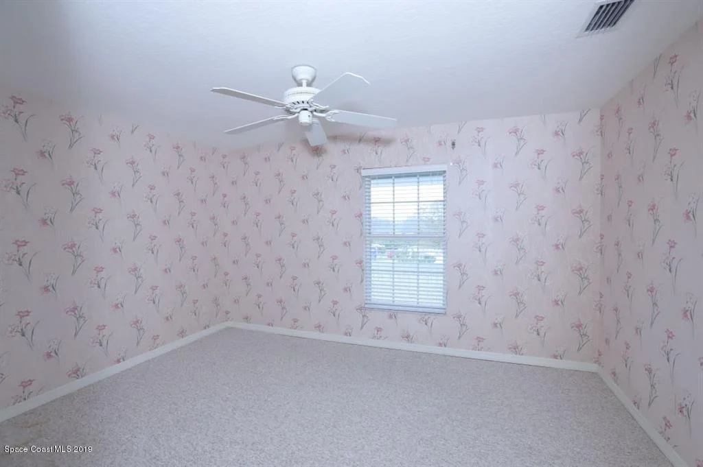 Photo of 7124 Blue Shore Road
