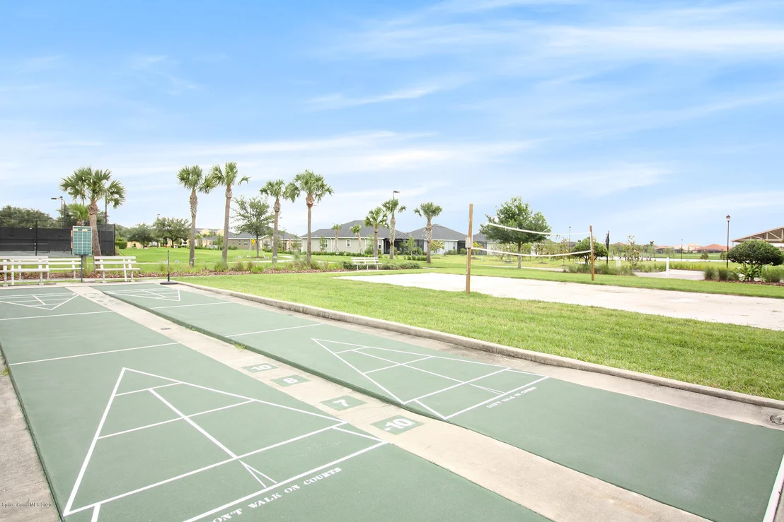 Photo of 3193 Balboa Place