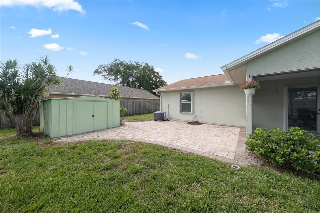 Photo of 2332 Appalachian Drive