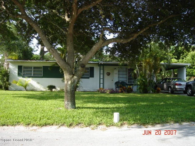Photo of 1209 Cambridge Drive