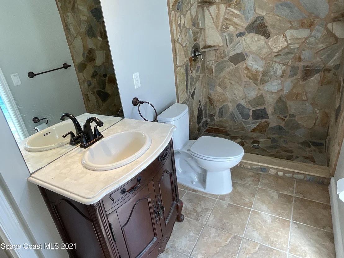 Photo of 1216 Three Meadows Drive