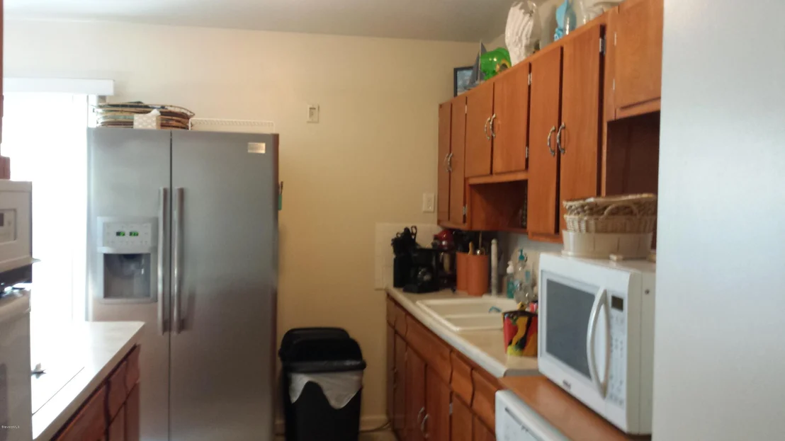 Photo of 35 E Azalea Circle