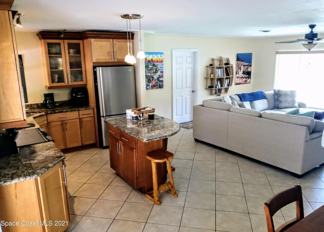 Photo of 125 Eleventh Avenue