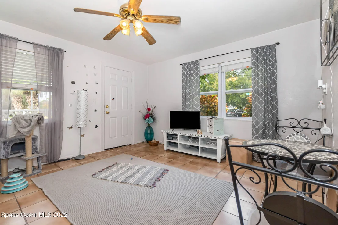 Photo of 863 Orange Street