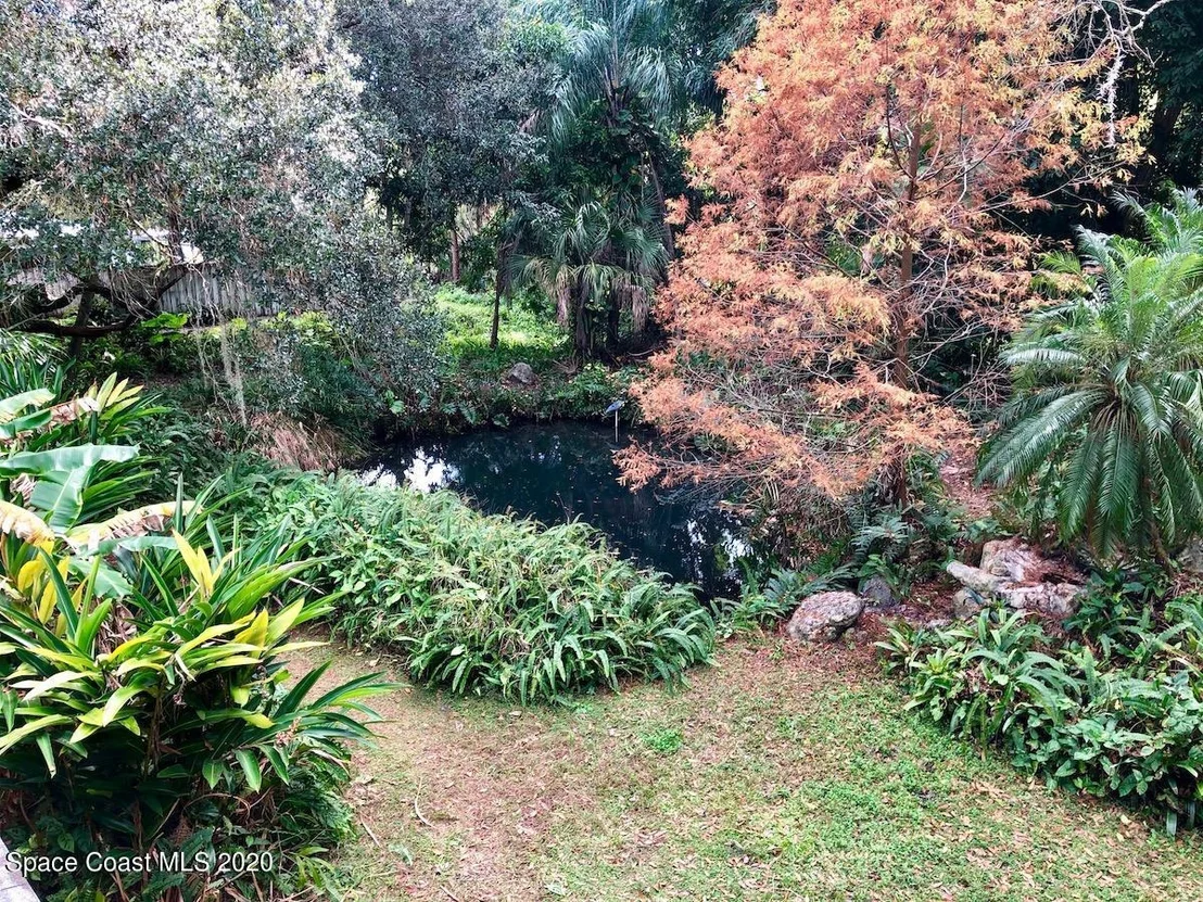 Photo of 6831 Norman Drive