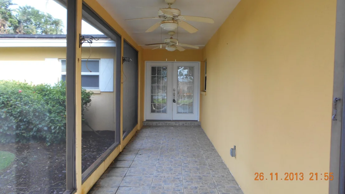 Photo of 200 Atlantic Boulevard