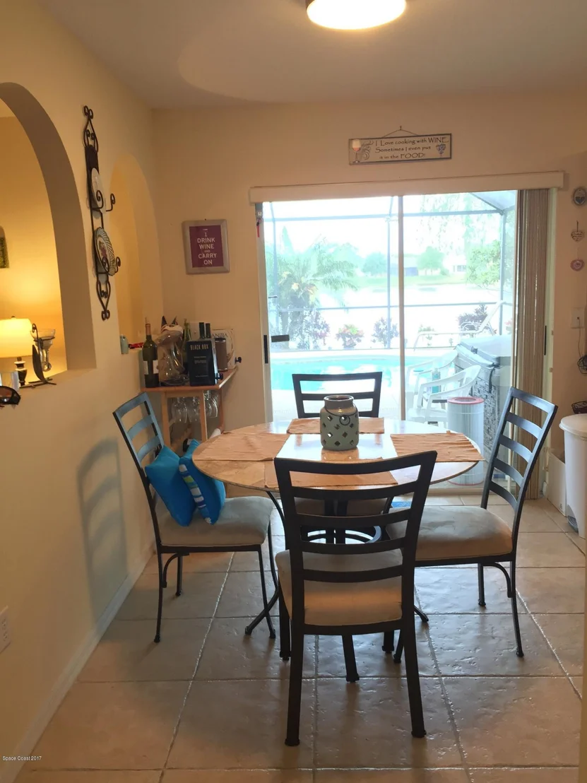 Photo of 1252 Sorento Circle