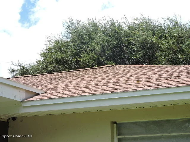 Photo of 217 4th Avenue
