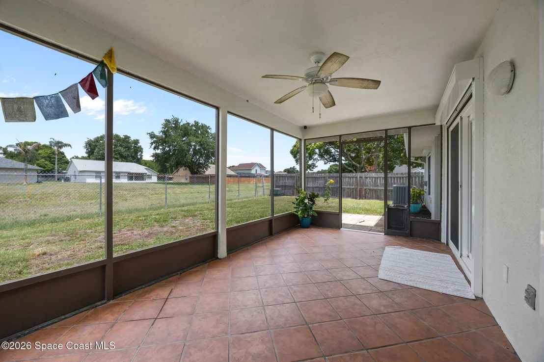 Photo of 3526 Egret Drive