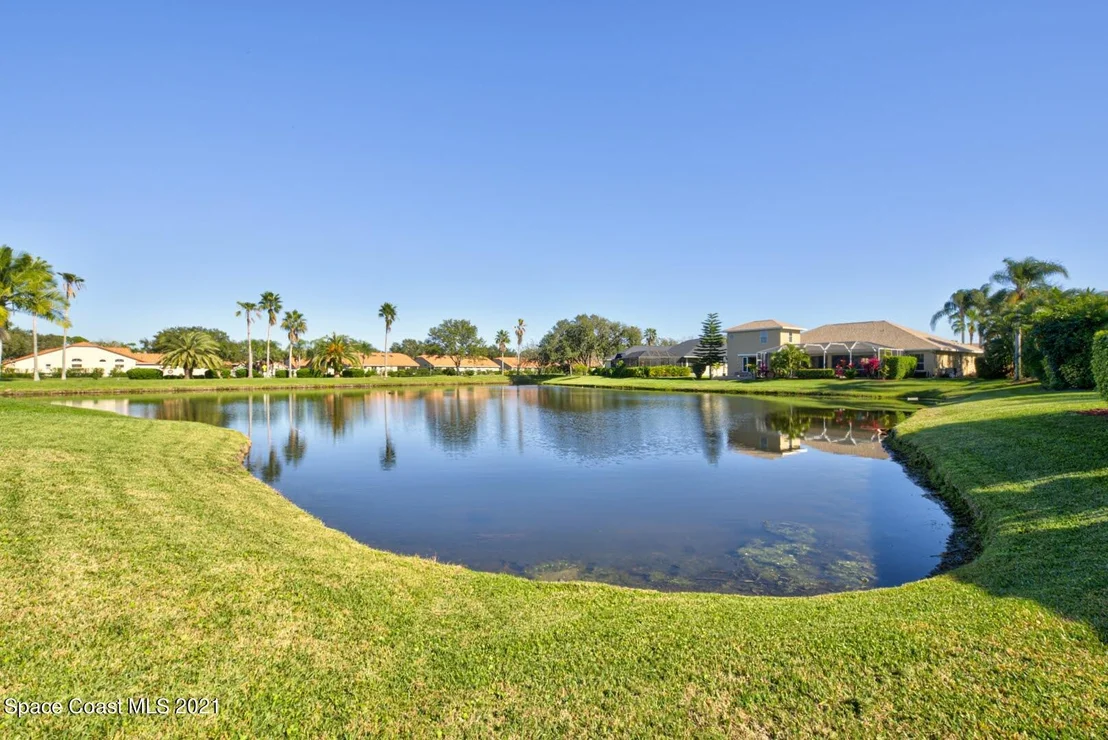 Photo of 1002 Worthington Spring Drive