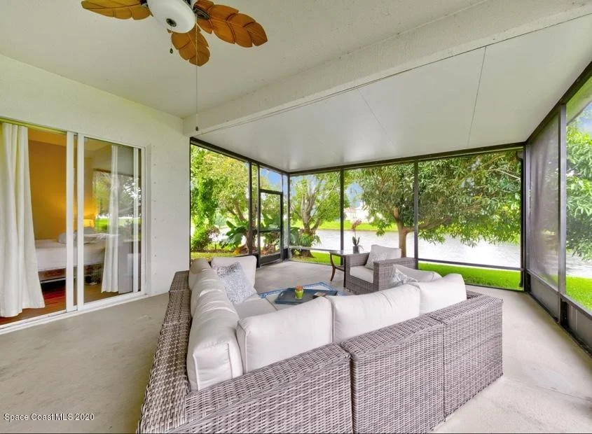 Photo of 4782 Outlook Drive