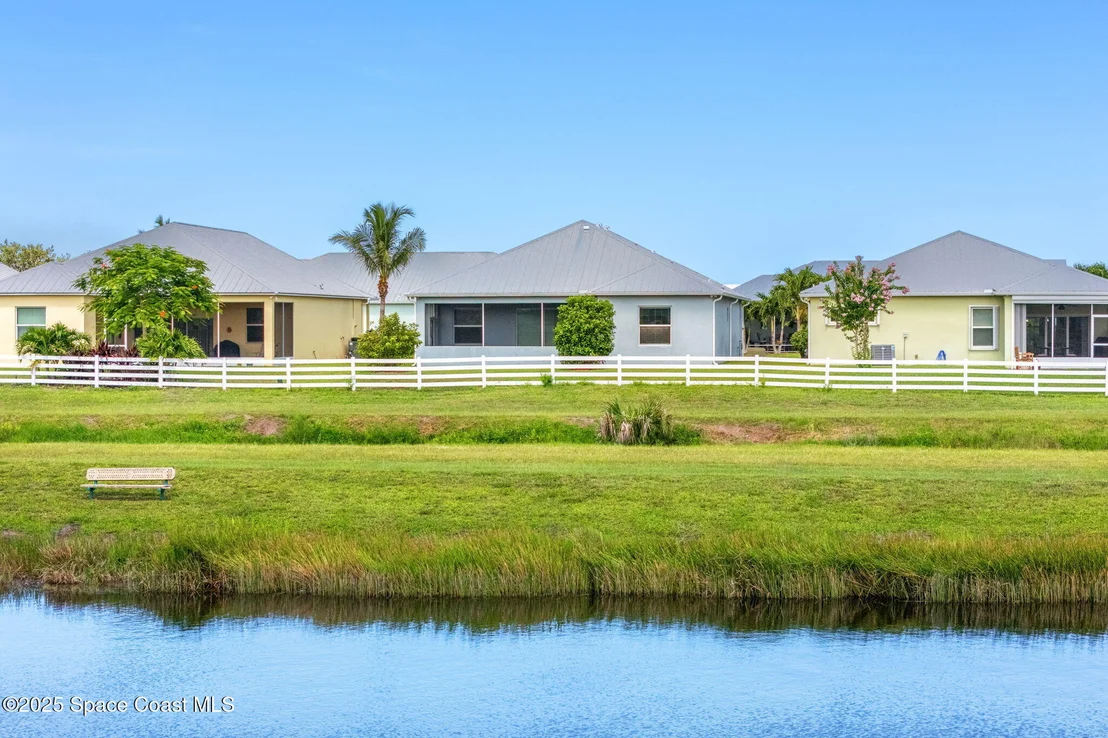 Photo of 3720 Alamanda Key Drive