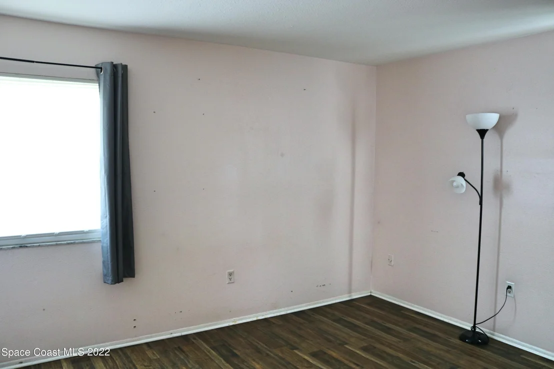 Photo of 955 Palm Street