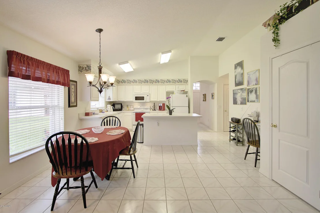 Photo of 1803 Ladderback Court