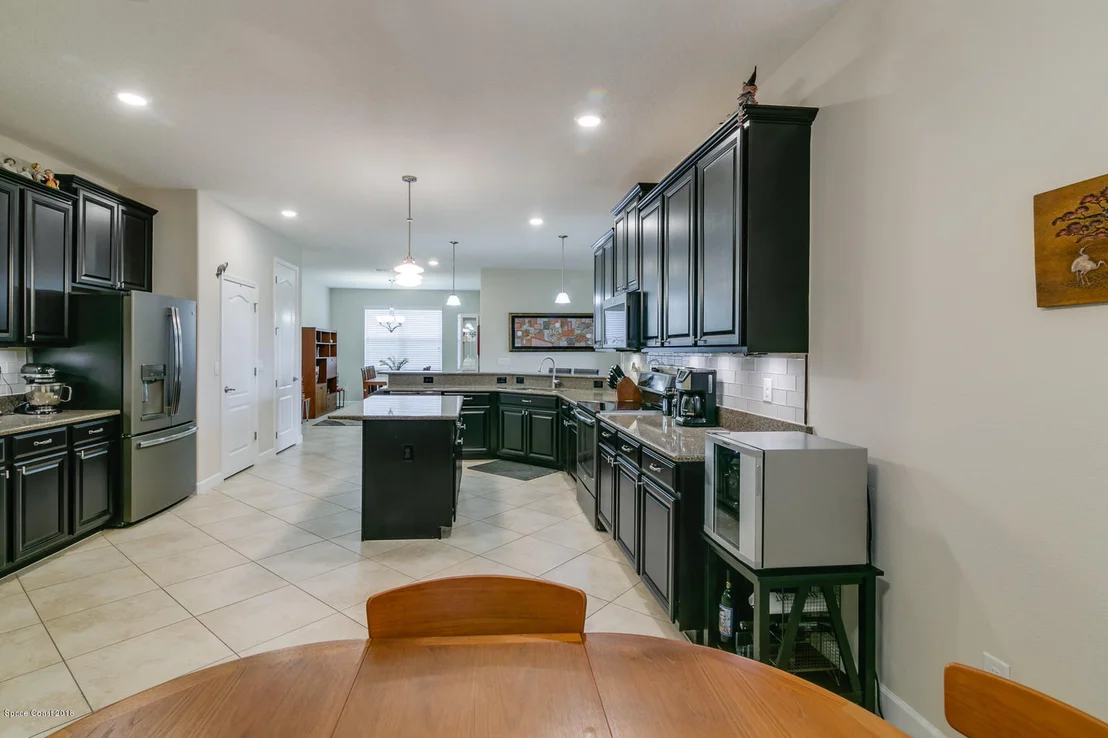 Photo of 3223 Balboa Place