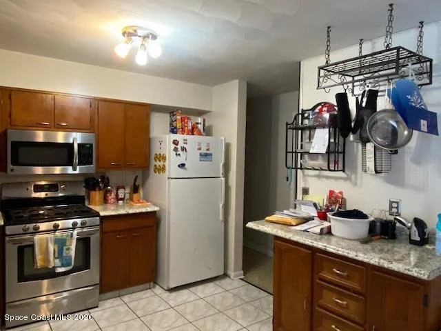 Photo of 1617 Arnold Drive