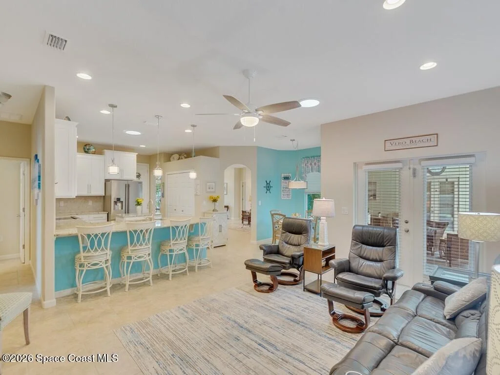 Photo of 5907 Brae Burn Circle