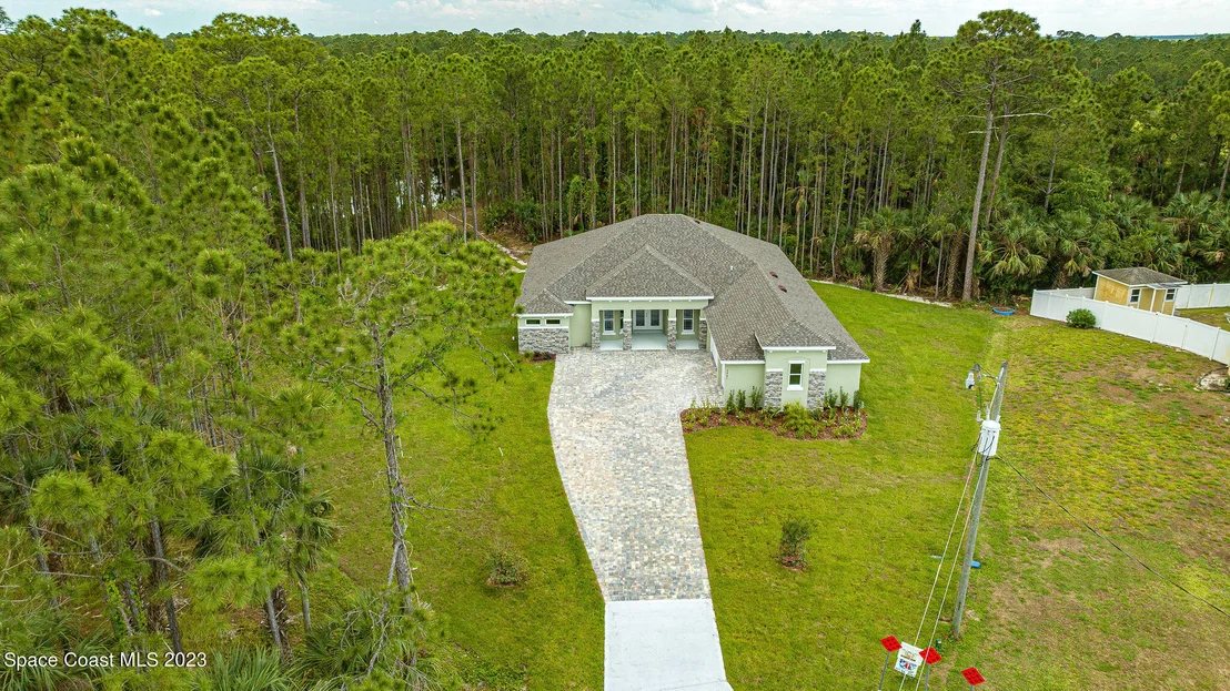 Photo of 3461 Scrub Jay Court