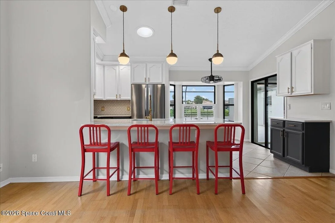 Photo of 340 Oak Haven Drive