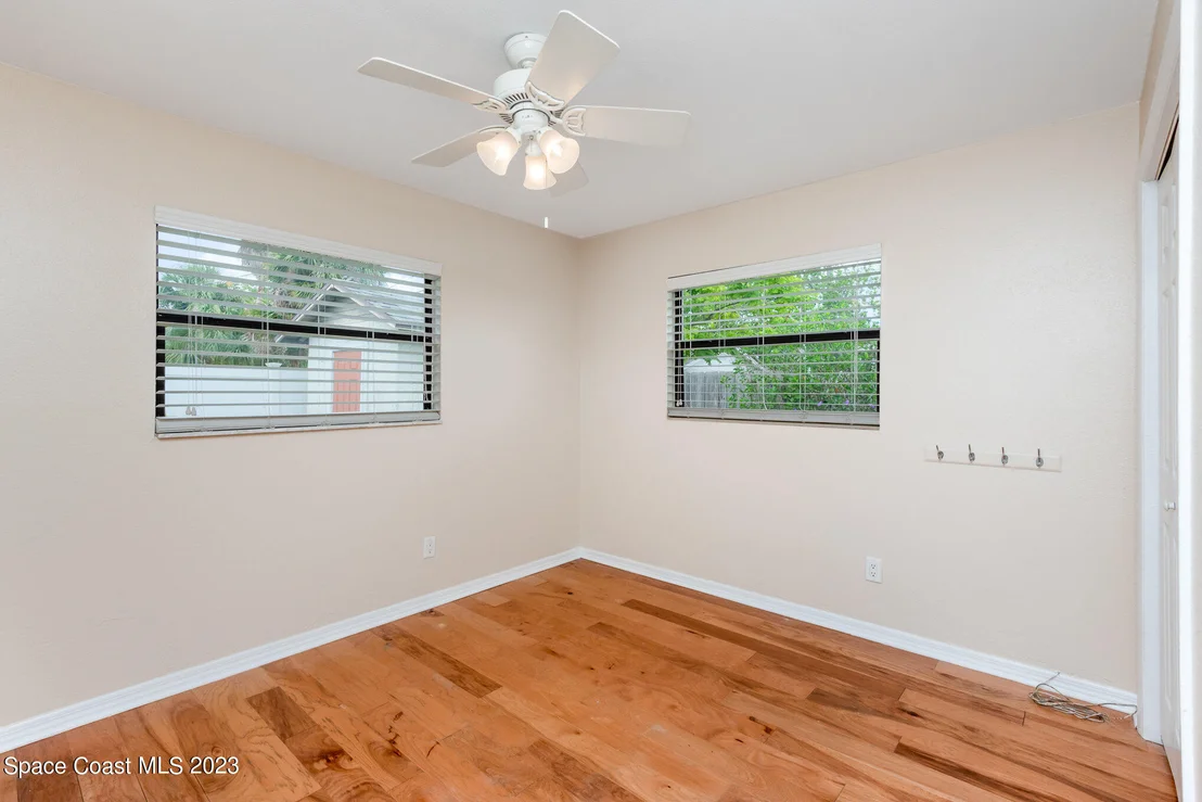 Photo of 970 Miracle Way