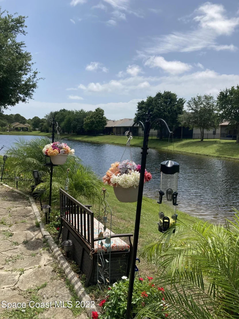 Photo of 1143 Bolle Circle